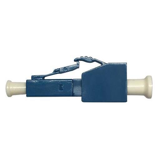 ACT LC Fiber optic attenuator 2 dB. Attenuation: 2 dB Lc optical attenuator 2db (EA4022)