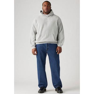 Levis Plus "501 LEVISORIGINAL B&T"