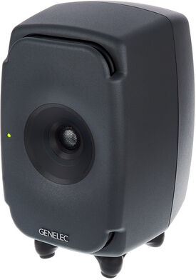Genelec 8331 AP Anthracite