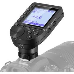 Neewer QPRO LED Videoleuchte