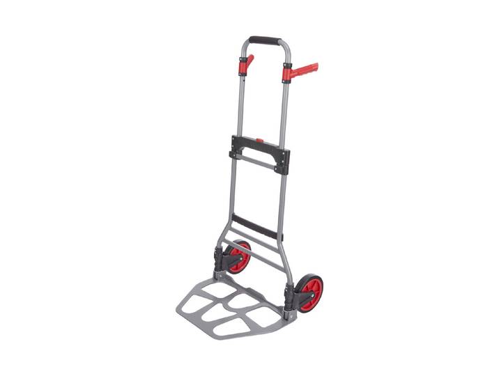 Ayce Transportsystem 110 × 49 × 52 cm 130 kg