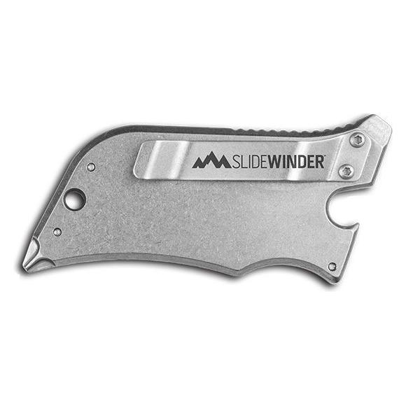 Outdoor Edge SlideWinder (Cutter) (01OE092)