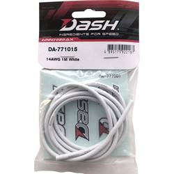 Dash RC E-Motor Anschlusskabel 1 St. DA-771015