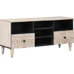 vidaXL, TV Möbel, TV-Ständer
