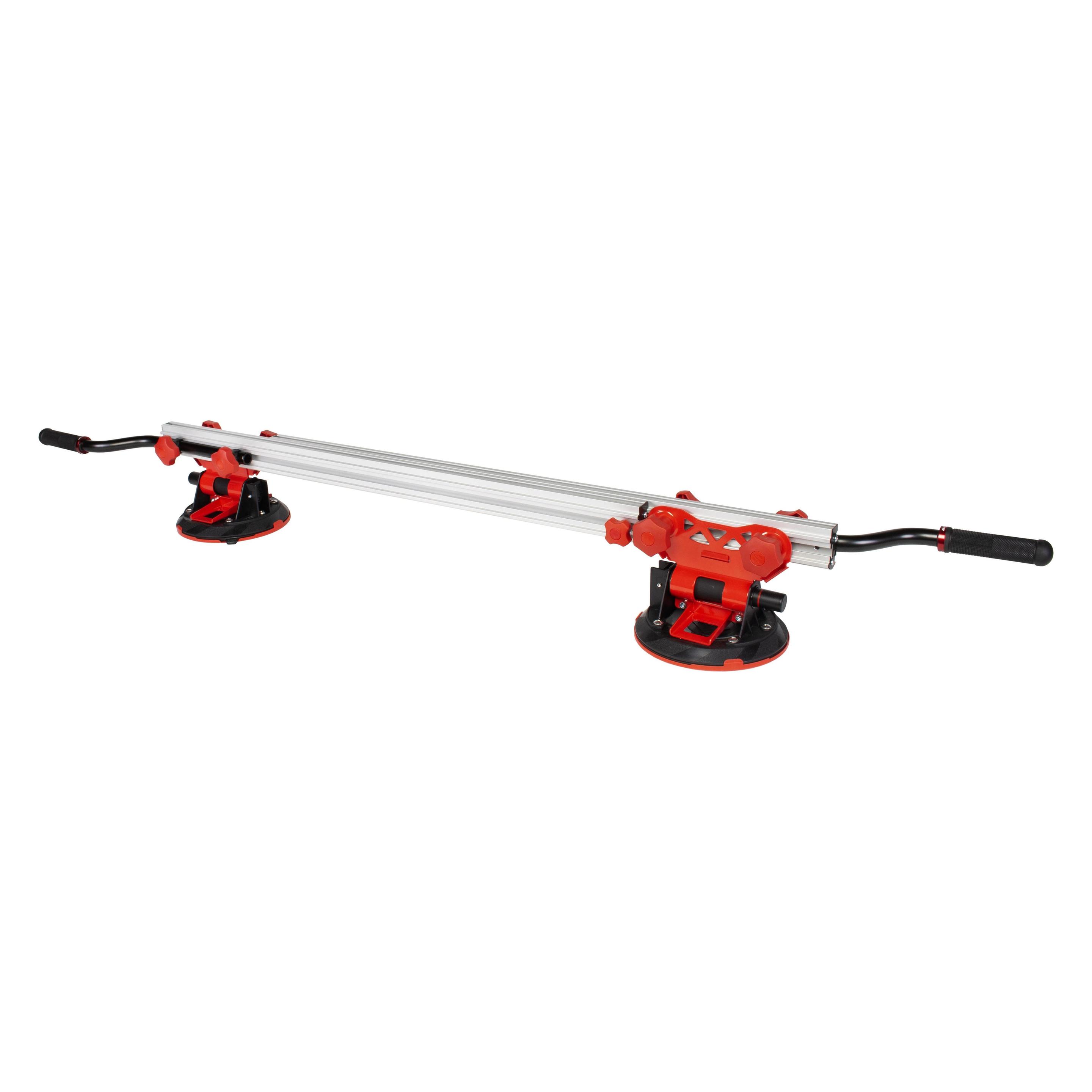 Rubi SLIM EASY TRANS PLUS conveyor (18976)