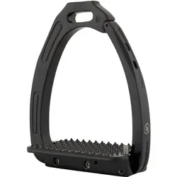 BR Equestrian Equipment, Reitsattel