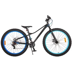 Volare, Kindervelo, (26")