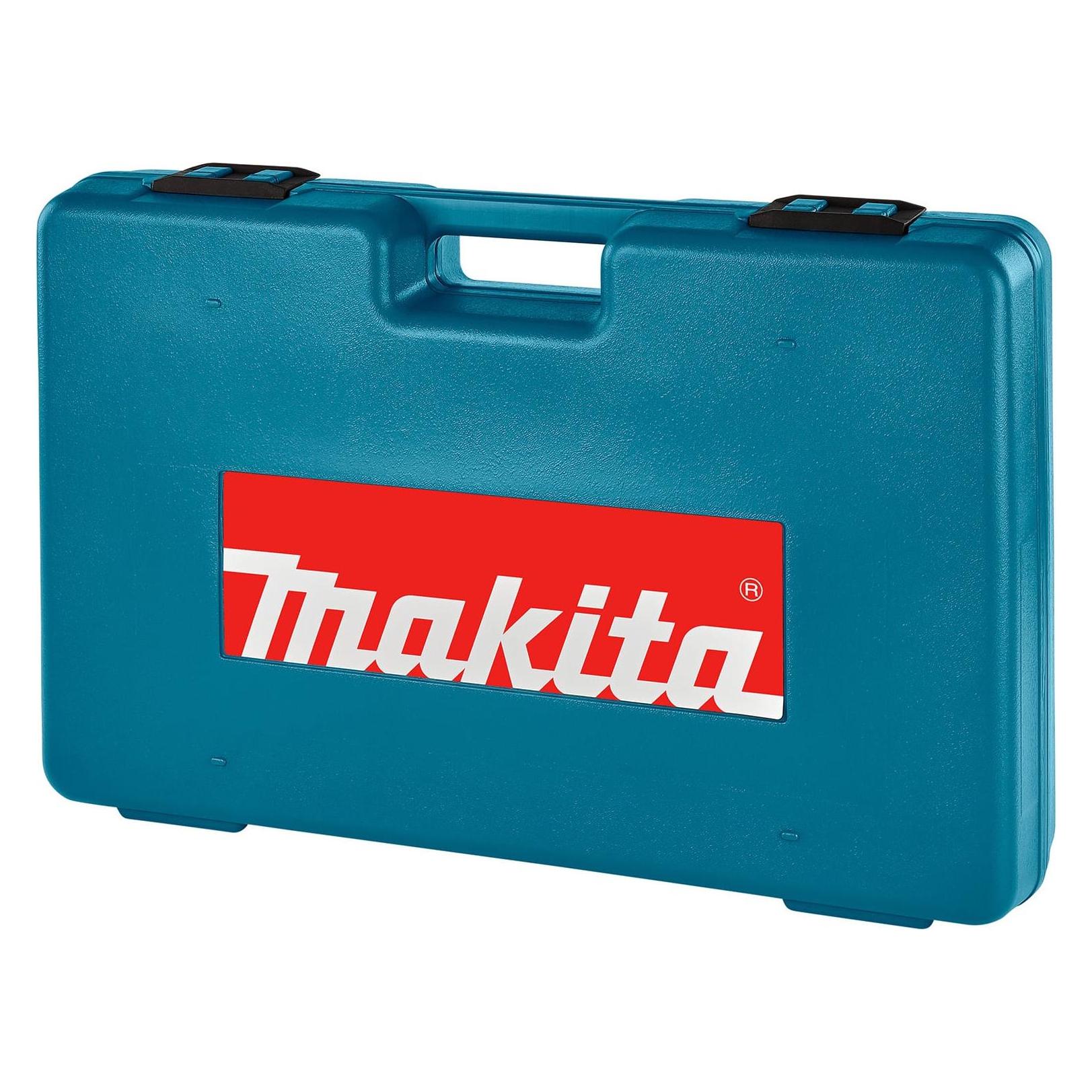 Makita Transportkoffer (153526-2)