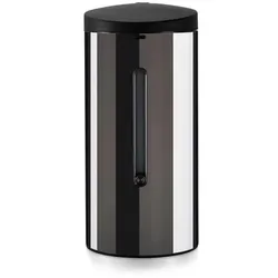 Cosmic Architect automatischer Spender, WJC290a6510000 WJC290A6510000