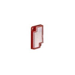 Leuze Electronic 50106961 Reflektor 50106961 1 St.