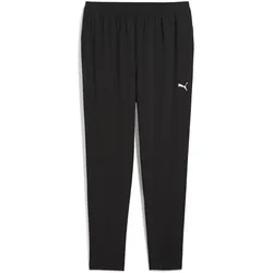 Puma, Herren, Sporthose, M Run Velocity Tapered Pant (4XL), Schwarz
