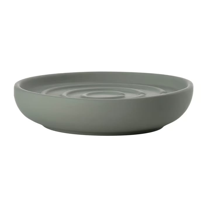 Zone Denmark Nova zeepbakje Olive