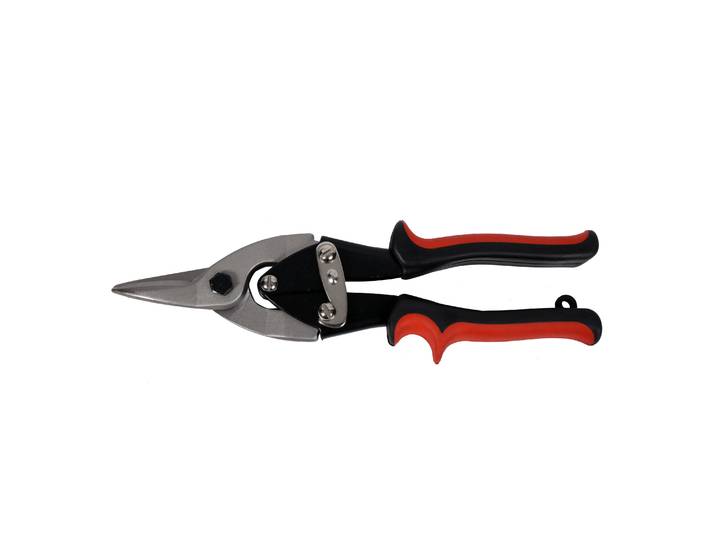 Blechschere 25 cm