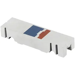 TYROLIT Zubehör Nassbohrkronen DxTxH 56x0,5x1,25 Lötmagnete, Form: HMAG, Art. 529456