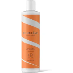 Boucleme, Conditioner, Bouclème Seal + Shield (300 ml)