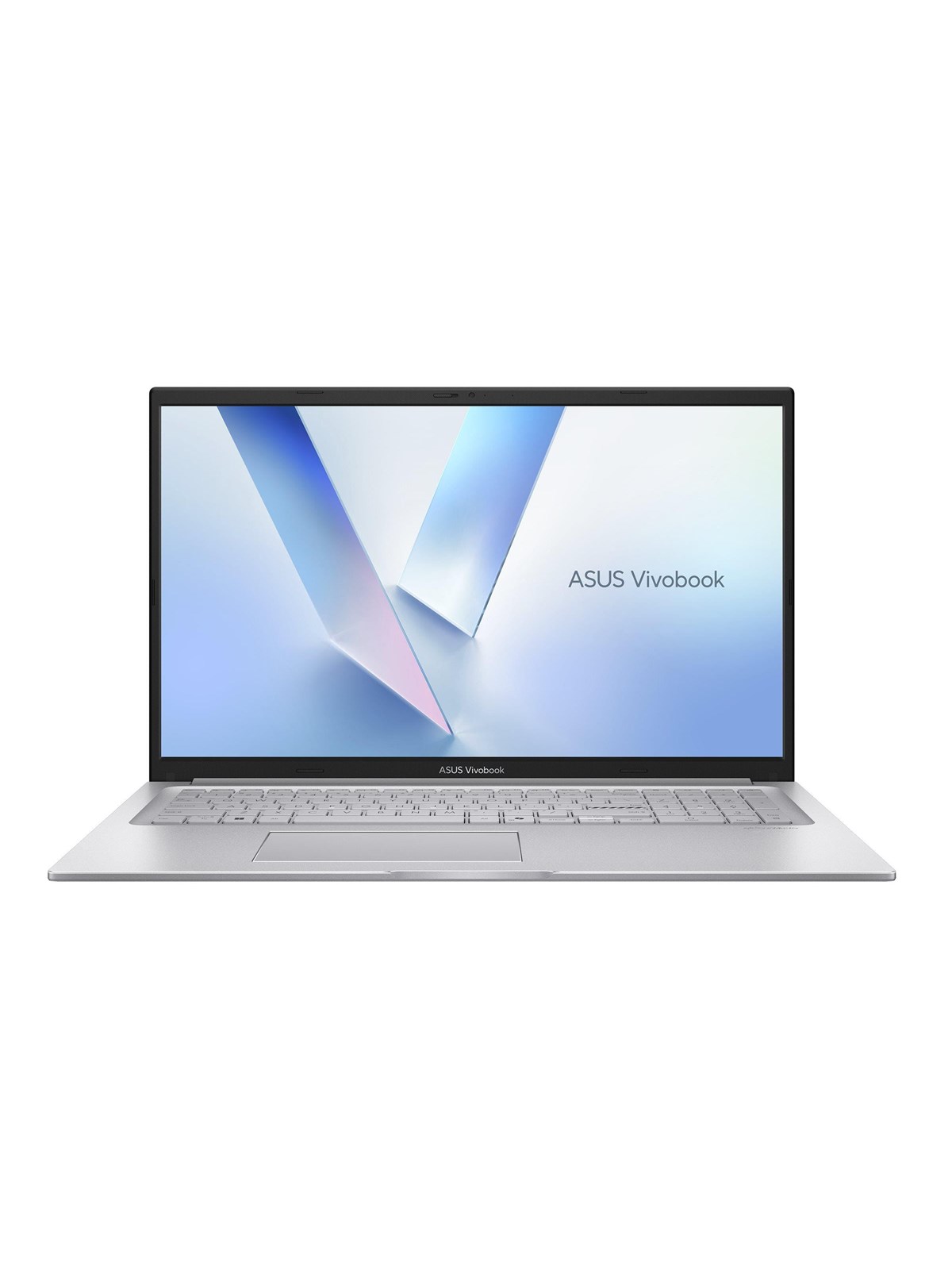ASUS VivoBook 17 X1704VA-AU918W