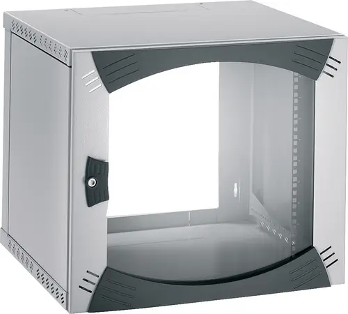 Schneider Electric NSYOPB21U5F 19 Zoll 19 Zoll Netzwerkschrank