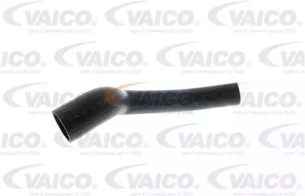 VAICO V25-0948 Charger intake hose