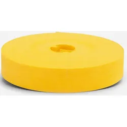 Husqvarna Markierungsband gelb (20mm/75m)