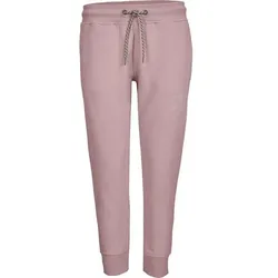 G.I.G.A. DX by killtec Damen Caprihose GS 163 WMN PNTS, Größe 46 in Lila Lila