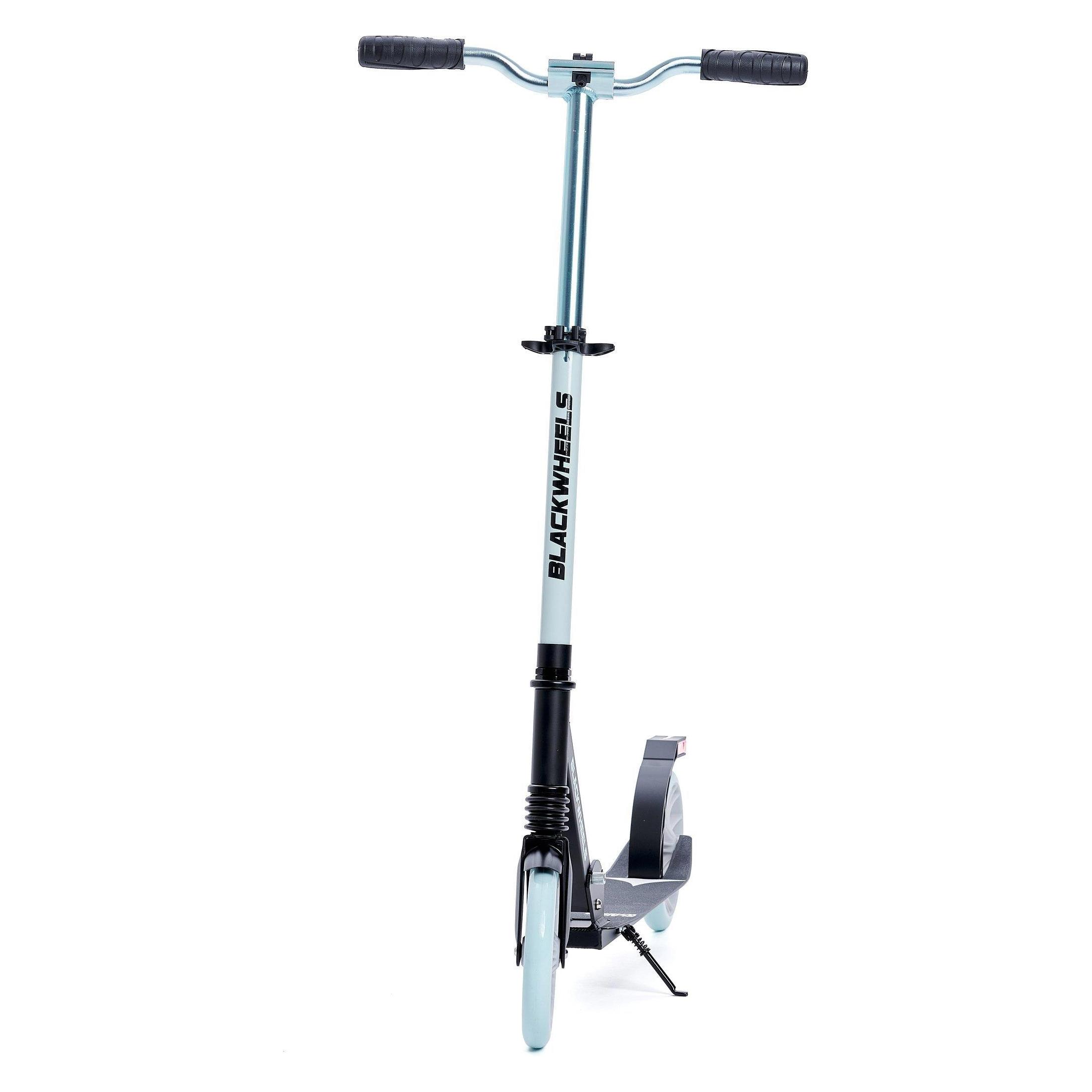 Blackwheels Zoom (5902659843128)