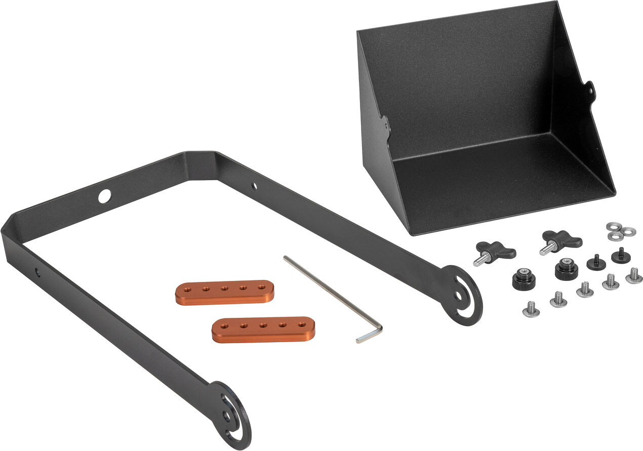Sonstige Hazebase Base*hängeset Für Classic² Und Highpower²