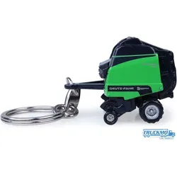 Universal Hobbies Deutz-Fahr VariMaster 660 5838