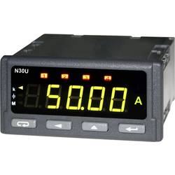Lumel N30U 120000E0 Messgerät