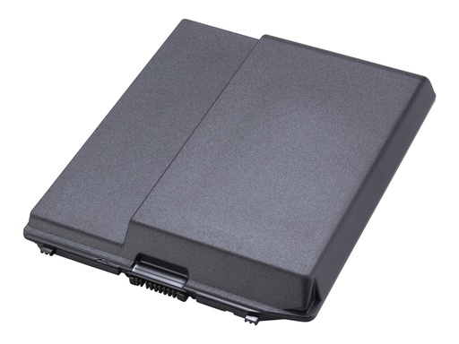 Panasonic FZ-VZSU1UU - Batterie - 68 Wh - für (FZ-VZSU1UU)