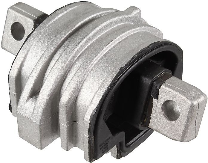 Metzger Autoteile Lagerung, Schaltgetriebe 8050471 Für Mercedes