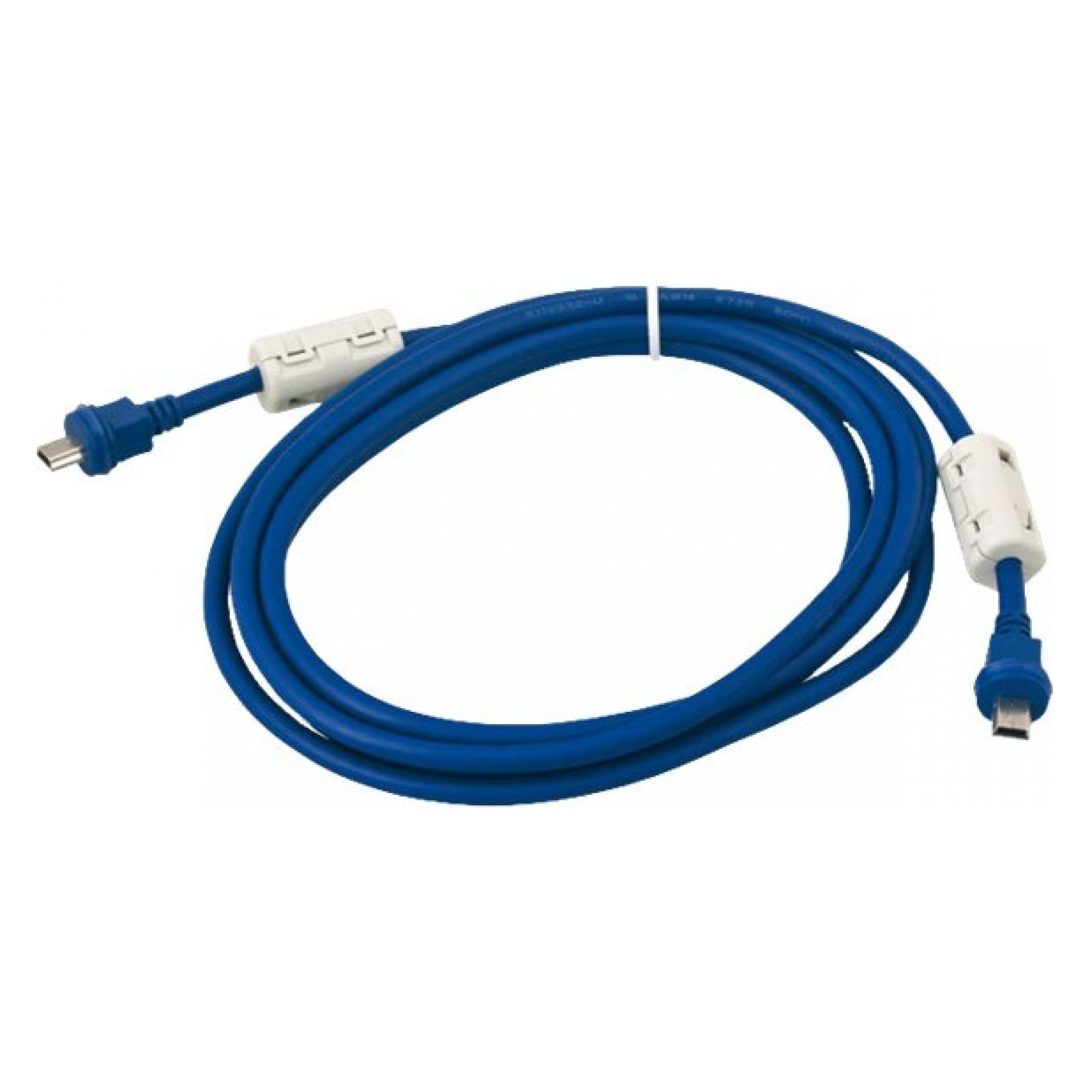 Mobotix Sensorkabel MX-FLEX-OPT-CBL-1 (Kabel) (MX-FLEX-OPT-CBL-1)