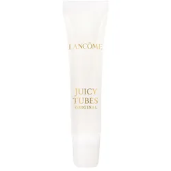15ml Lancôme Juicy Tubes