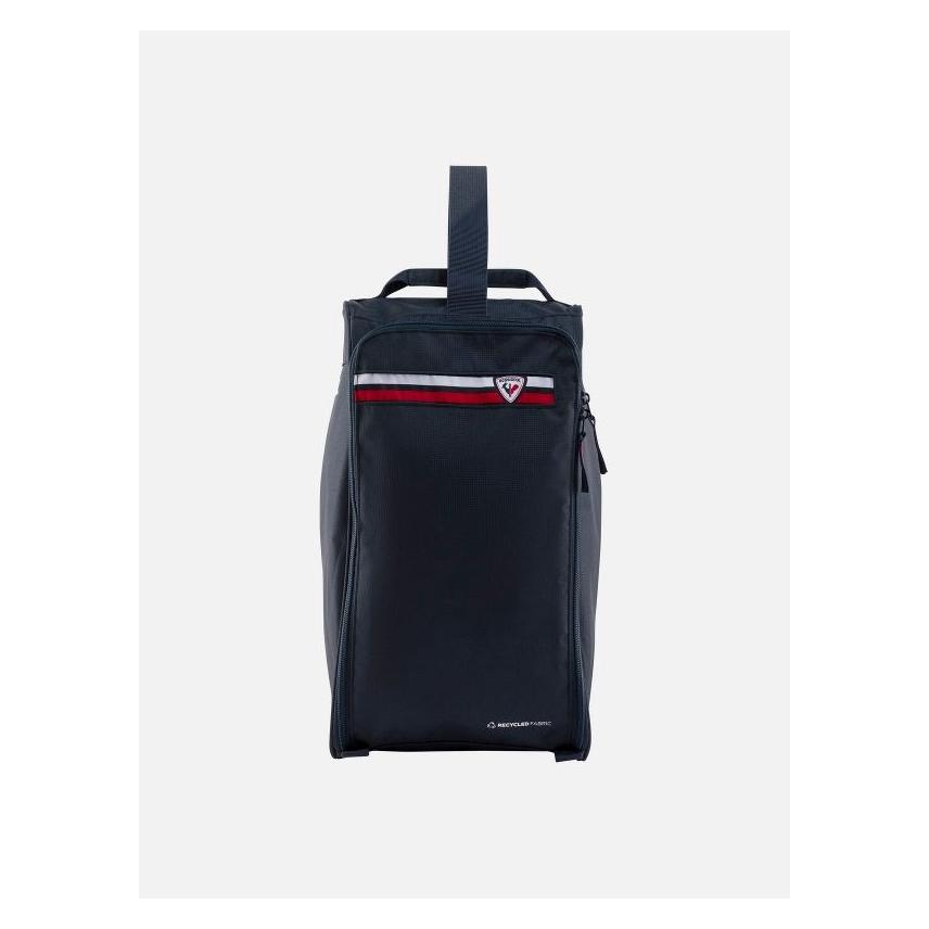 Rossignol Strato Boot Bag (53132970)