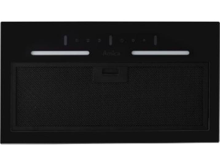 Amica - Hotte Encastrable Agpg550cn