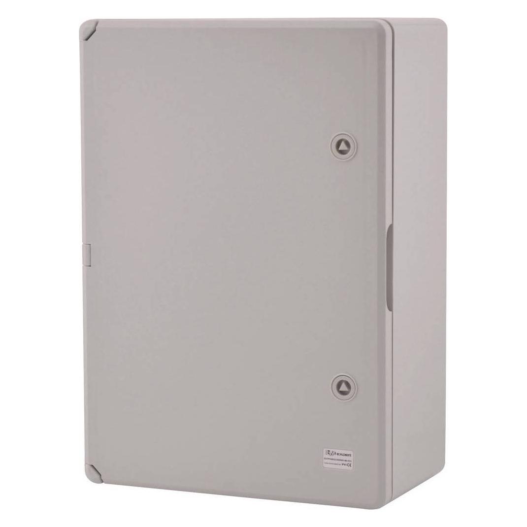 Boxexpert Fleet Schaltschrank (BXPPABSG350500190-F01)
