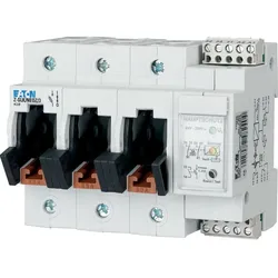 Eaton Sicher.lasttrennschalter Z-SLK/NEOZ/3