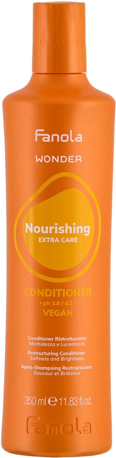Fanola Wonder Nourishing Extra Care Conditioner 350 ml FN7762685