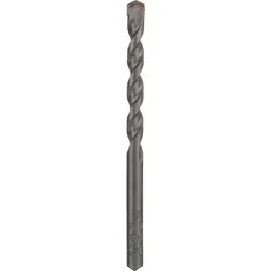 Bosch Betonbohrer CYL-3 ø 7 mm - 2608597662