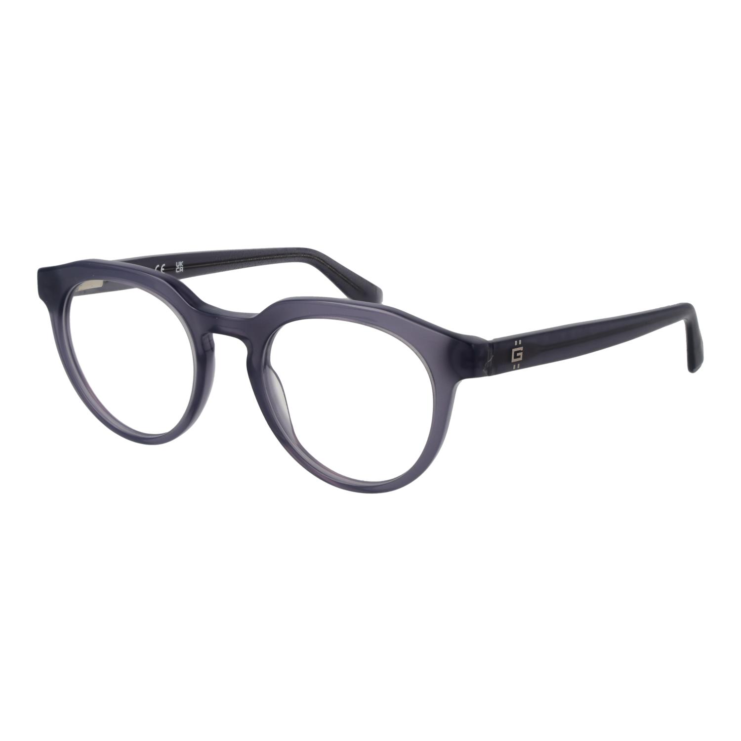 Guess Brilframe GU50134 020 49