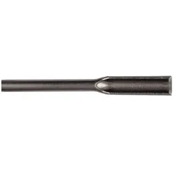 Hikoki, Meissel, Nutmeissel SDS-Max 26x300mm