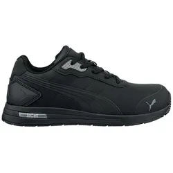 Puma, Sicherheitsschuhe, Bounce (S3, 41)