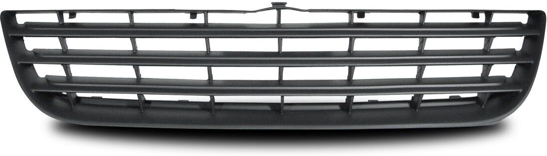 JOM 9N2853653OE Kühlergrill