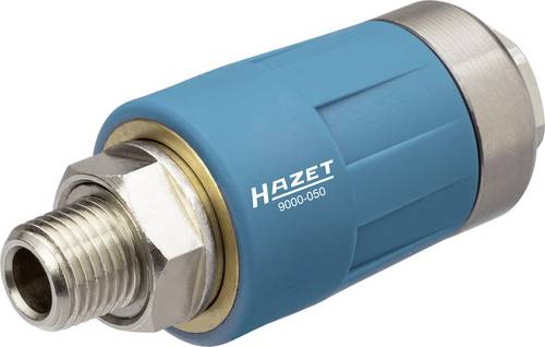 HAZET Sicherheits-Kupplung 9000-050