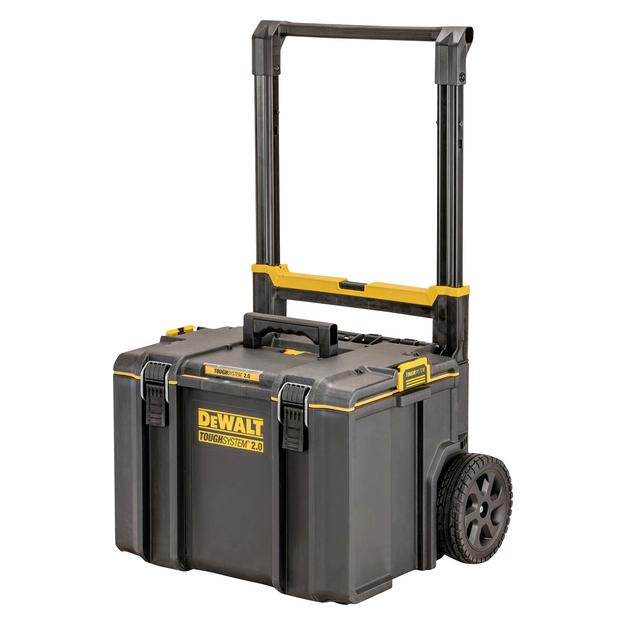 DeWalt Toughsystem 2.0 (DWST83295-1)
