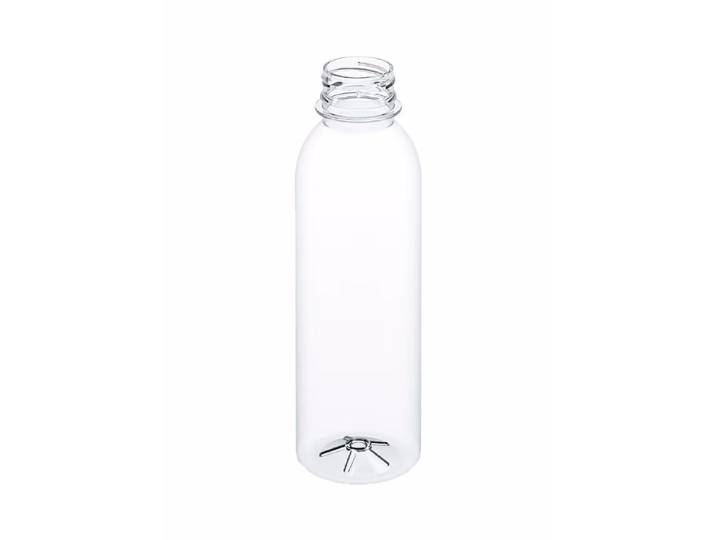 Beurer Nachkaufflasche zu LV 50 / LB 12 – Klimageräte Zubehör – transparent