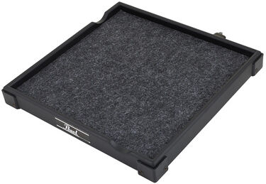 Pearl PTT-1212 Percussion Table