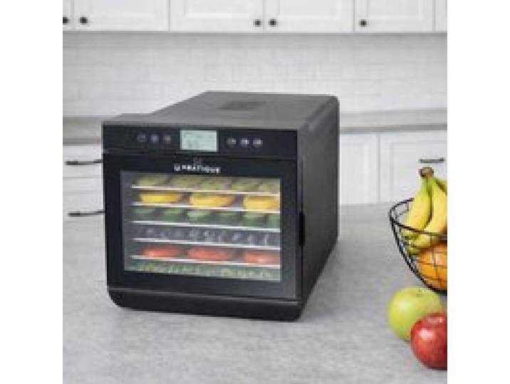 Déshydrateur Le Pratique® Le Pratique