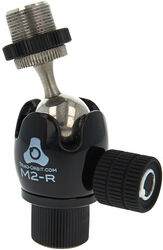 Triad-Orbit M2-R