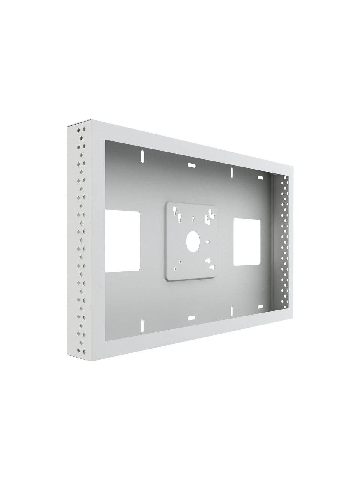 Multibrackets M Pro Series - enclosure