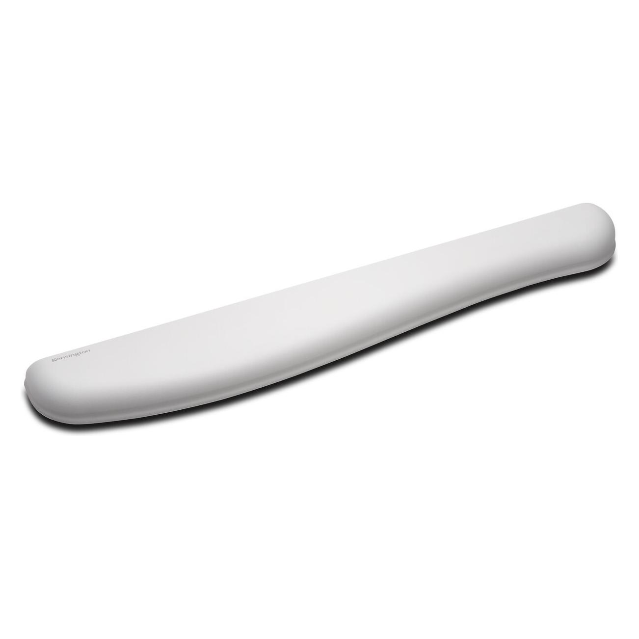 Kensington Ergosoft Wrist Rest (K50431EU)